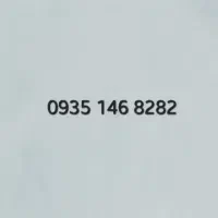 سیمکارت ایرانسل کد 1