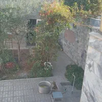 یک واحد زیرزمین۷۰متری مستقل جهت اجاره