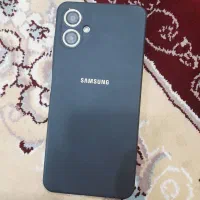 گوشیA06|موبایل|تهران, امین حضور|دیوار