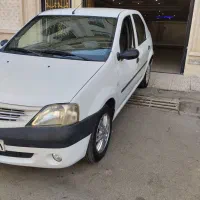 ال نود مدل 96 بی رنگ