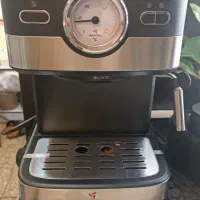 اسپرسو ساز مباشی مدل ۲۰۳۱