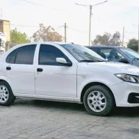 فروش ساینا sمدل 1403 85 گانه