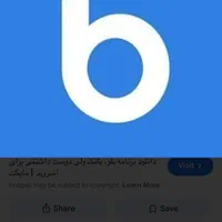 کد دعوت بلو بانک( OBB55Y )