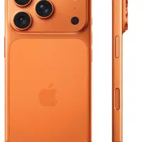 فروش نقد و اقساط موبایل