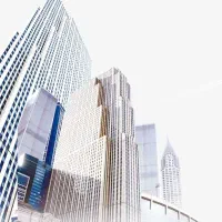 مغازه-800-متری-فلت-پاخور-عالی
