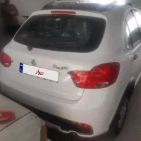 فروش کوئیک آر اس صفر کیلومتر