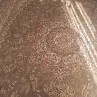 گردویی جنس تمیز و سنگین ۴ عدد