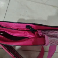 کیف دخترانه|کیف، کفش، کمربند|کرمانشاه, |دیوار