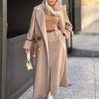 باما بدرخشید ...|لباس|قم, دروازه قلعه|دیوار