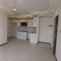 اپارتمان ۶۵متری سند نوساز چند قدمی بر رودبارتان|فروش آپارتمان|رشت, رودبارتان|دیوار