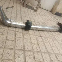 سپر پیکان وانت