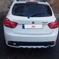 کویکR مدل1401|خودرو سواری و وانت|محلات, |دیوار