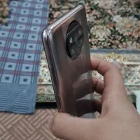 pocox3pro