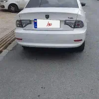 سورن پلاس  ای اف سون فول