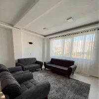 واحد شیک وتمیز بالای شهر|اجارهٔ کوتاه‌مدت آپارتمان و سوئیت|قشم, |دیوار