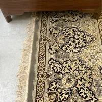 فرش|فرش|رشت, استقامت ۱|دیوار