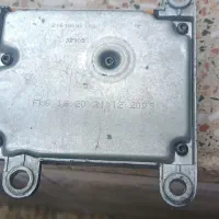 یونیت ایربگ ecu autoliv 206 اتو لیو
