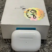 Airpod pro2 type c اصلی