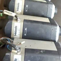 فروش بخاری درجا