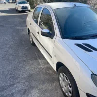 206 sd|خودرو سواری و وانت|تهران, نارمک جنوبی|دیوار