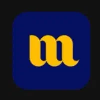 با ثبت نام در میلی طلا جایزه بگیرید