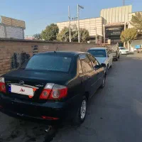 لیفان 520|خودرو سواری و وانت|شاهین‌شهر, سعدی شمالی|دیوار