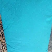 بالشت ۷۵ ت|رختخواب، بالش، پتو|بیجار, |دیوار