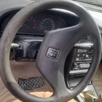 پژو روآ (ROA) دوگانه سوز، مدل ۱۳۸۵|خودرو سواری و وانت|زابل, |دیوار