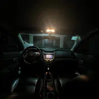 Mvm315 اکسلنت مدل ۹۸|خودرو سواری و وانت|چالوس, |دیوار