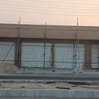 فروش مغازه
