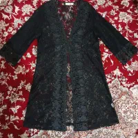 گیپور زنانه