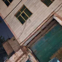 اجاره مغازه 18 متری بر خیابان منصور|اجارهٔ مغازه و غرفه|تهران, مینابی|دیوار