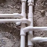 لوله کشی گاز و آب وفاضلاب تغییرات|خدمات پیشه و مهارت|اصفهان, ملکشهر|دیوار