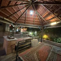 استخدام خانم (خدمات نظافتی خوابگاه دخترانه)