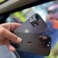 فروش انواع گوشی موبایل