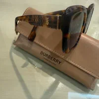 عینک اصل|زیورآلات و اکسسوری|تهران, فرمانیه|دیوار