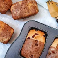 جشن های مدرسه.یلدا.جشن هزاروحلواوساندویچ فینگرفود