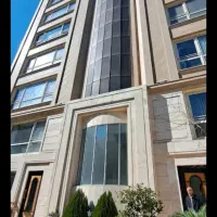 اجاره-آپارتمان-در-فلاح