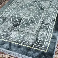 فرشینه. ۶ متری|روفرشی|قم, کلهری|دیوار