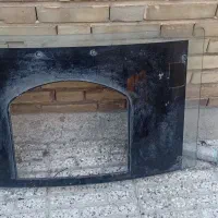 شیشه هود