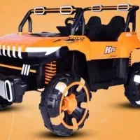 فروش انواع موتور و ماشین شارژی اقساطی