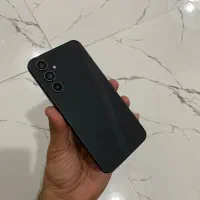 سامسونگ A54 حافظه ۲۵۶ تمیز و مرتب 5G|موبایل|تنکابن, |دیوار