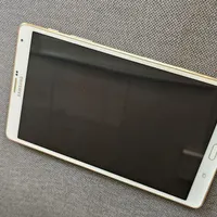 تبلت سامسونگ tabS t705