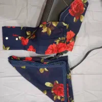 ست کیف|کیف، کفش، کمربند|بوشهر, |دیوار