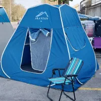 چادرمسافرتی،میز صندلی،چادرکودک،زیرانداز حصیری