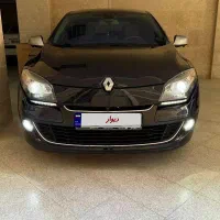 رنو اسکالا ۲۰۱۴ - فول E4 - موتور ۲۰۰۰