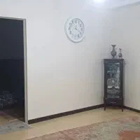 ۶۵متر۴طبقه تکواحدی/طبقه دوم/۲خواب/پارکینگ/آسانسور|فروش آپارتمان|تهران, هاشم‌آباد|دیوار