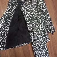 فروش یک دست کت شلوارخارجی برنداصلی|لباس|صدرا-فارس, فاز ۱|دیوار