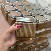 معجون ناتوانی جنسی (زو*دانزال*ی)