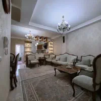 ویلایی / نقلی/ دو طبقه/ آل یاسین/املاک بارمان